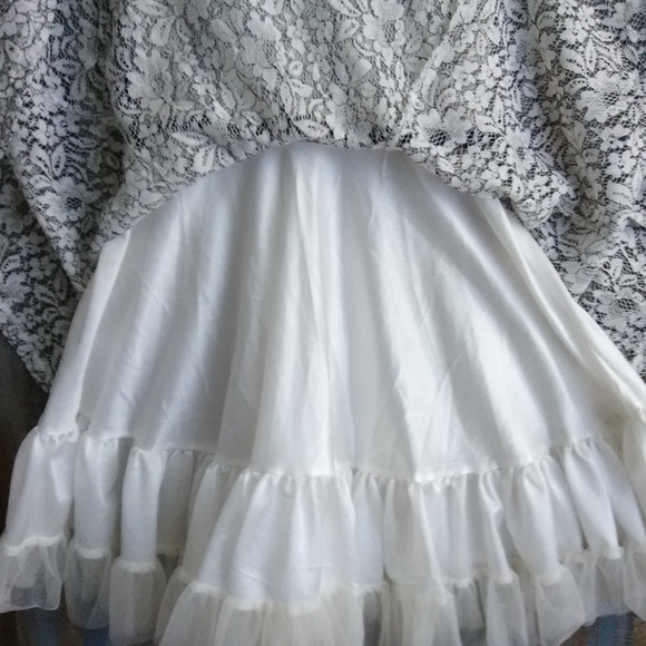 Knit works - Picture 6 of 6